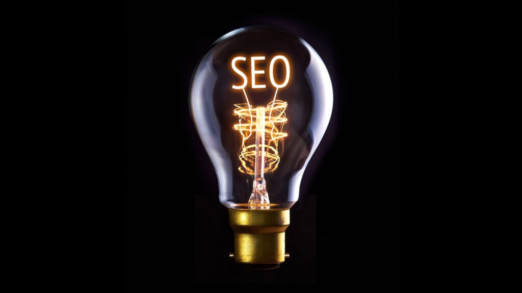 SEO Writing For Beginners