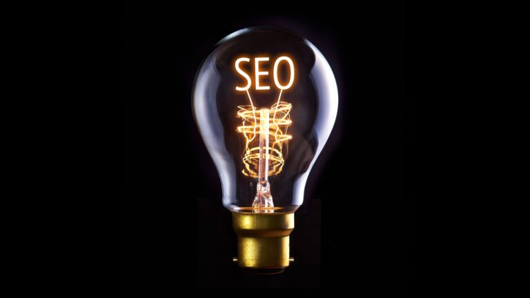 SEO Writing For Beginners
