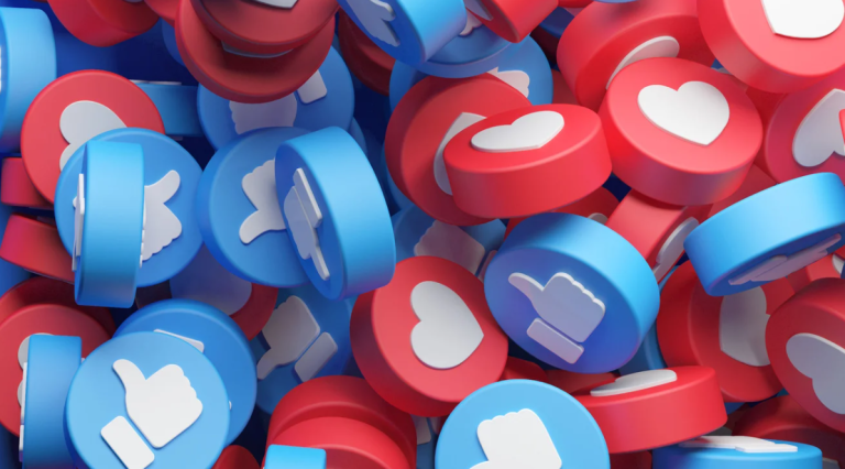 Why Does Your Business Need a Social Media and Website Community Manager?