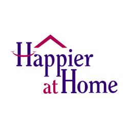 SEO service client testimonial