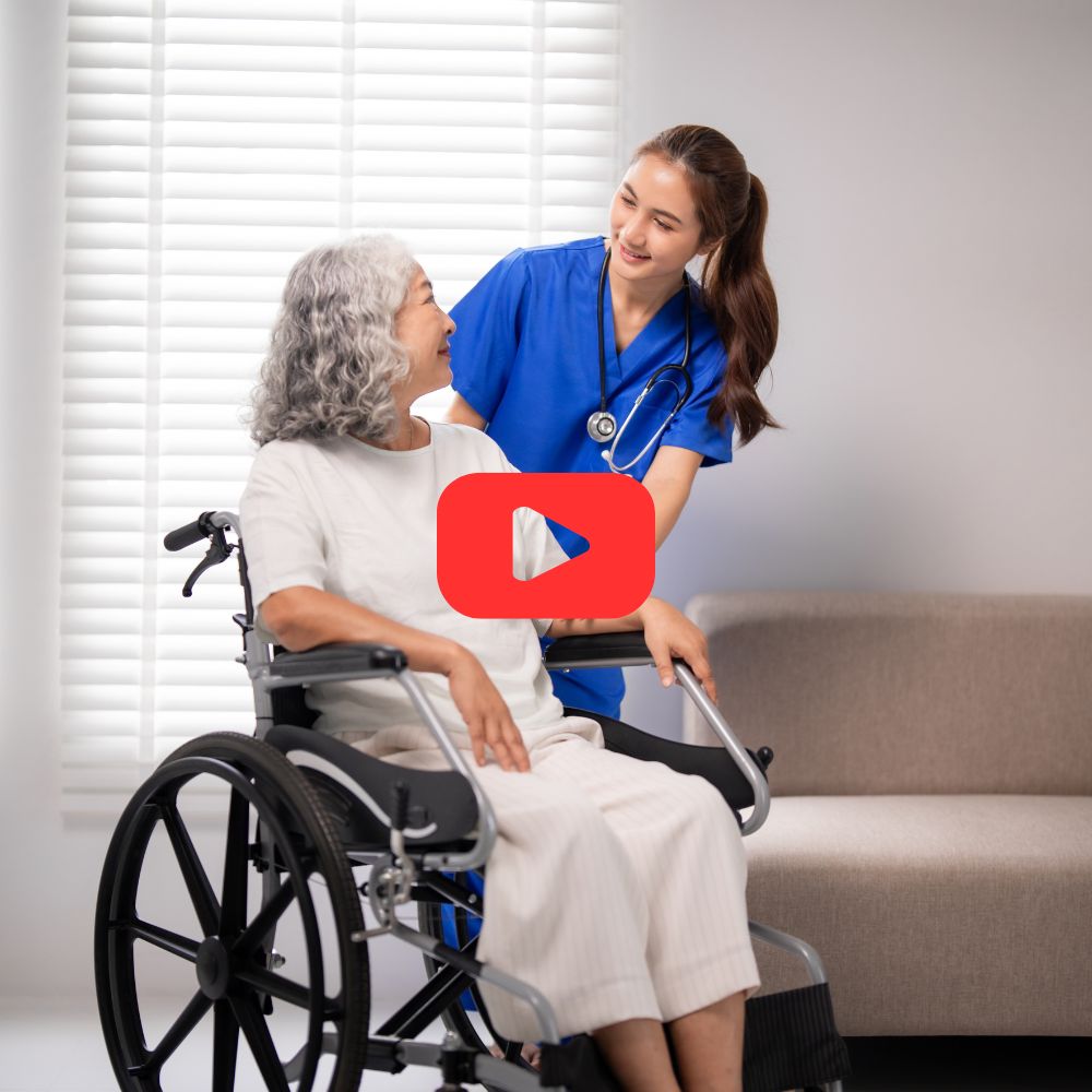 Video marketing agency that makes YouTube shorts, Instagram reels and TikTok videos